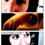 hey_Page_3