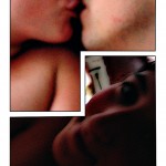 time_Page_3