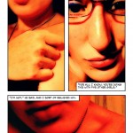 time_Page_6